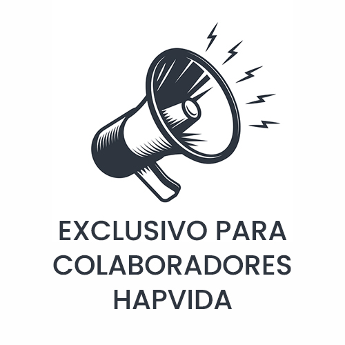 Convocação para Assembleia do SINEG