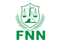 FNN – Federação Nacional de Nutricionistas