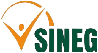 SINEG